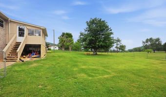 188 Huntsman Ln, Bean Station, TN 37708