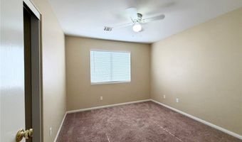 8540 LAST POINT Ave, Las Vegas, NV 89129