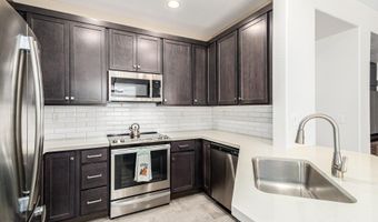 39739 N CROSS TIMBERS Way, Anthem, AZ 85086