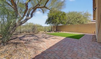 40832 N COLUMBIA Trl, Anthem, AZ 85086