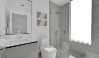 9201 E Bay Harbor Dr LPH01, Bay Harbor Islands, FL 33154