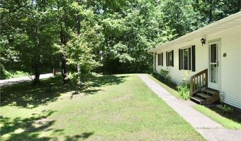 7760 N Lake Ave, Hayward, WI 54843