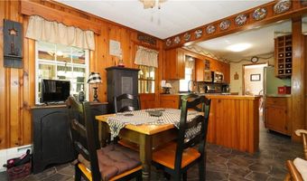 70 Westwood Park Cir, Attleboro, MA 02703