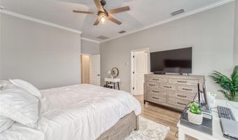 5225 BRIGHTON SHORE Dr, Apollo Beach, FL 33572