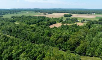 306 Carver Ln, Bedford, IN 47421