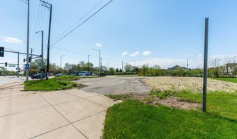 1801 W Army Trail Rd, Addison, IL 60101