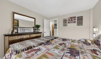 407 S Vasels Rd 49, Brian Head, UT 84739