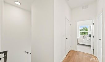 118 E Pennsylvania St, Boise, ID 83706