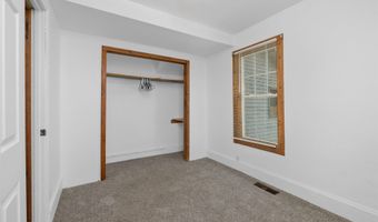 3359 County Road 72, Auburn, IN 46706