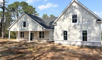 2565 Storm Branch Rd, Beech Island, SC 29842