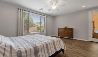 1232 E ZION Way, Chandler, AZ 85249