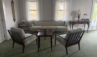 120 Garfield Ave, Avon By The Sea, NJ 07717