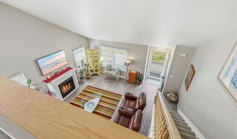 5 Elm Ct, Barnegat, NJ 08005
