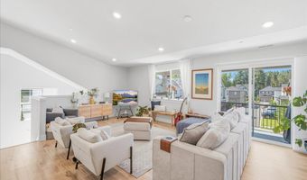 18429 SW BUCKHORN Dr, Beaverton, OR 97007