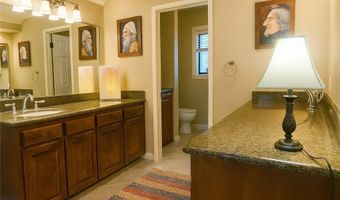 41430 Rolling Hls, Aguanga, CA 92536