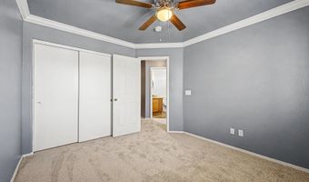 40525 N TERRITORY Trl, Anthem, AZ 85086