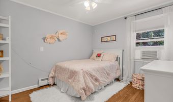 13 Pleasant Rise Cir, Brookfield, CT 06804