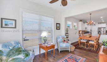 1619 Northlake Blvd, Okatie, SC 29909