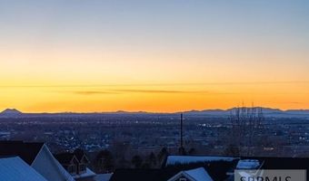 3610 Purple Sage Dr, Ammon, ID 83406