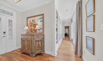 23192 Piney Creek Dr, Athens, AL 35613