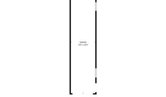 3417 Arroyo Seco, Los Angeles, CA 90065