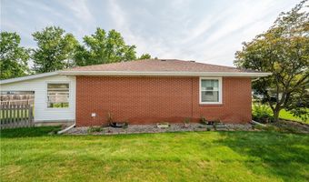 1788 Lancaster Dr, Austintown, OH 44511