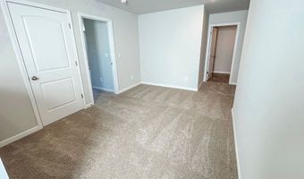 106 Bluegill Lane Antioch TN 37013 Plan: HARBOR, Antioch, TN 37013