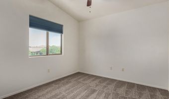 742 W Calle Ormino, Sahuarita, AZ 85629