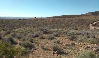 308-11 052 N Rose Quartz Rd, Chloride, AZ 86431