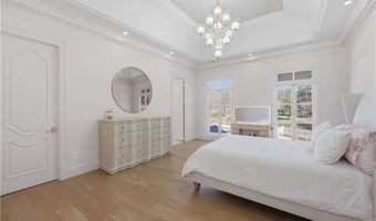 10450 Belladrum, Alpharetta, GA 30022