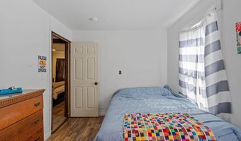 346 Locust Ave, Amsterdam, NY 12010