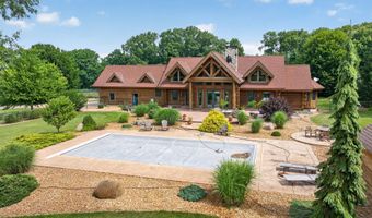 2405 Nicholson Ln, Albion, MI 49224