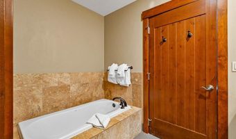 1521 SKI HILL Rd 8510, Breckenridge, CO 80424