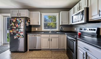 1712 Hotel Rd, Auburn, ME 04210