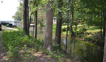 Lot 4 Dogwood Road, Athens, AL 35611