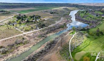TBD Block 1 Lot 4, Buhl, ID 83316
