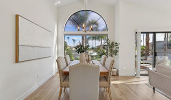 3107 Camino Del Arco, Carlsbad, CA 92009