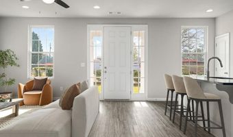 61 Hydrangea Ln Lot #75, Auburn, GA 30011