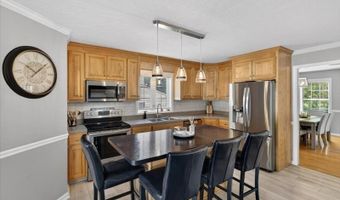 701 Camp St, Bristol, CT 06010