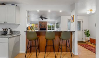 8405 SW LORI Way, Aloha, OR 97007