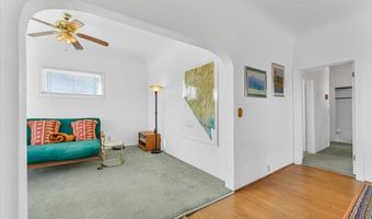 4995 Portuguese Ln, Fallon, NV 89406