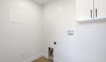 694 S Liberty Cove Dr, Cedar City, UT 84720