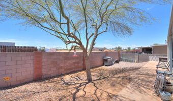 155 E Rodeo Rd 14, Casa Grande, AZ 85122