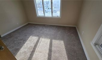 1007 7th Ave NE, Austin, MN 55912