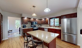 256 B Great Plain Rd, Danbury, CT 06811