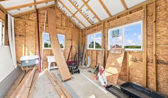 2098 County Road 66, Auburn, IN 46706