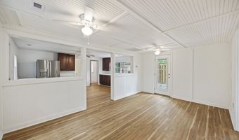 5375 Sc-174, Adams Run, SC 29426