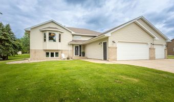 1316 Armstrong Rd NW, Alexandria, MN 56308