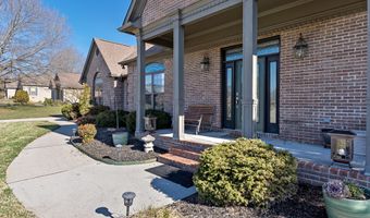 1720 Hollister Dr, Alcoa, TN 37701