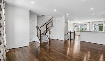 907 WHITSTABLE Blvd, Arnold, MD 21012